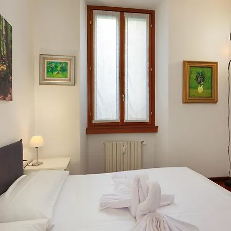 Apartman Flat In Citylife Near Metro!