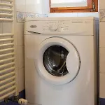 Flat In Citylife Near Metro! Daire Milano