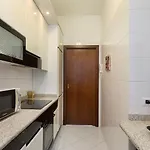 Daire Flat In Citylife Near Metro!