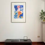 Flat In Citylife Near Metro! Milano