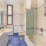 Daire Flat In Citylife Near Metro! *