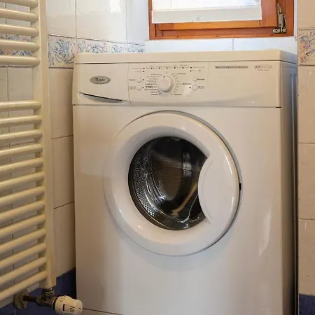 Flat In Citylife Near Metro! Apartament Mediolan